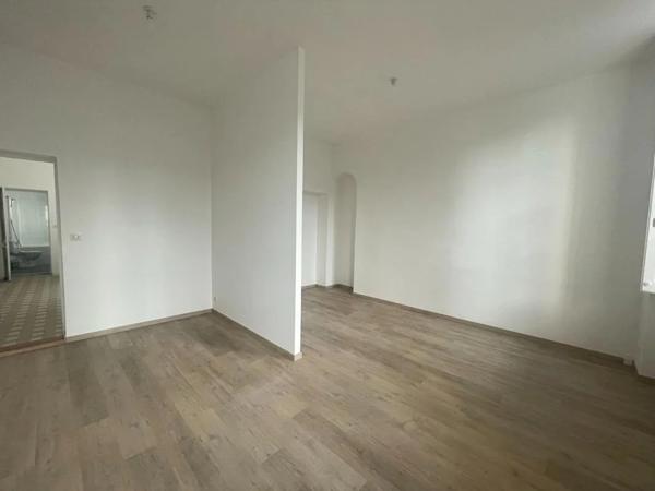 Appartement à louer à Lyon (69002)