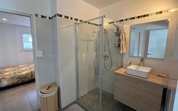 Appartement à louer    3 pièces • 60,10 m2 Toulon