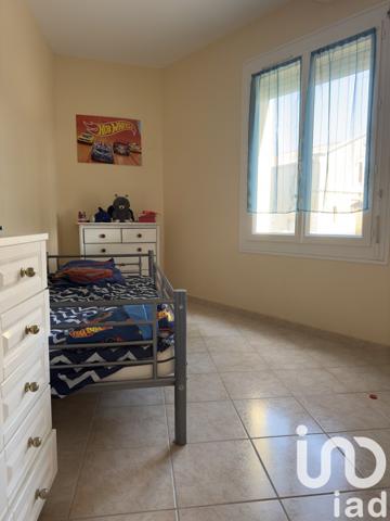 Maison à vendre 6 pièces 160 m² Paraza