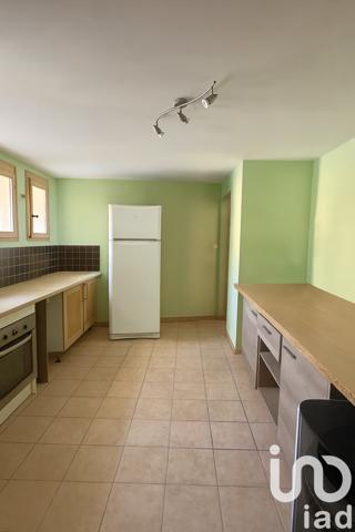 Maison à vendre 6 pièces 160 m² Paraza