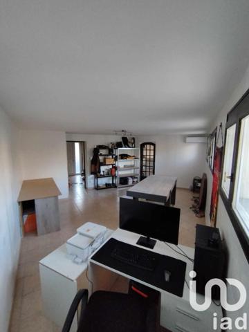 Maison à vendre 6 pièces 160 m² Paraza