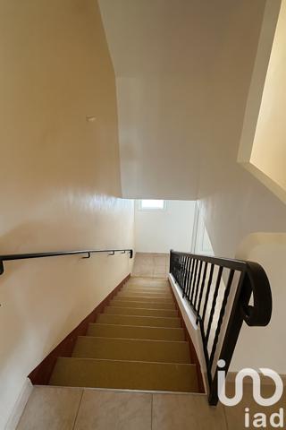 Maison à vendre 6 pièces 160 m² Paraza