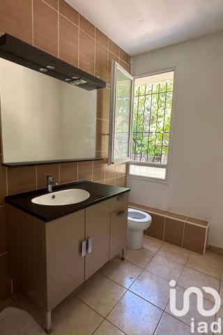 Maison à vendre 6 pièces 160 m² Paraza