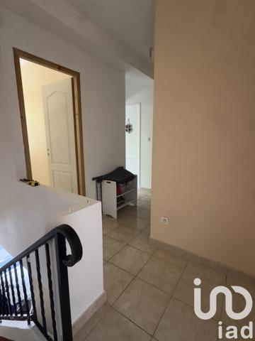 Maison à vendre 6 pièces 160 m² Paraza