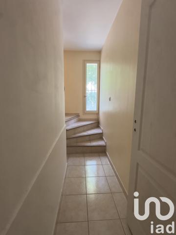 Maison à vendre 6 pièces 160 m² Paraza