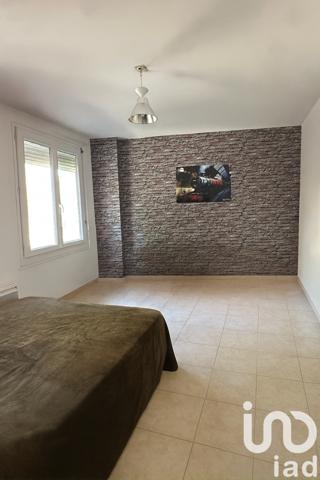 Maison à vendre 6 pièces 160 m² Paraza