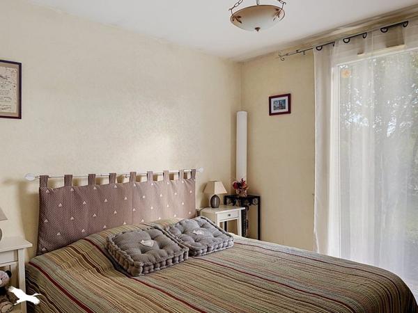 Maison à vendre 317 700 € Hourtin 5 p 107 m² DPE C