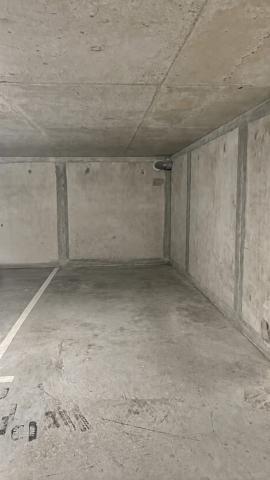 BEAU T3 lumineux avec balcon et place de parking privative en sous-sol