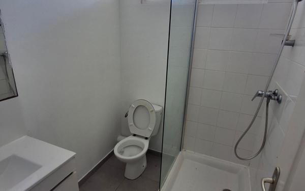 Appartement à vendre    2 pièces • 79,75 m2 Cayenne