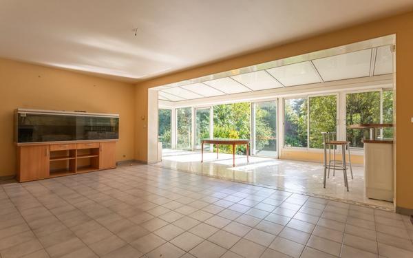 Maison à vendre    7 pièces • 184,96 m2 Saint-Germain-lès-Corbeil