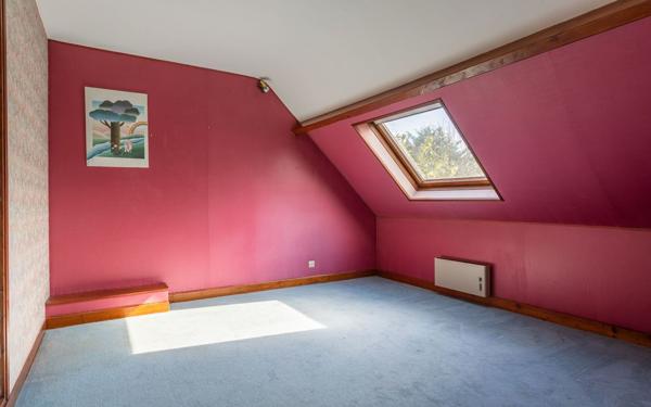 Maison à vendre    7 pièces • 184,96 m2 Saint-Germain-lès-Corbeil