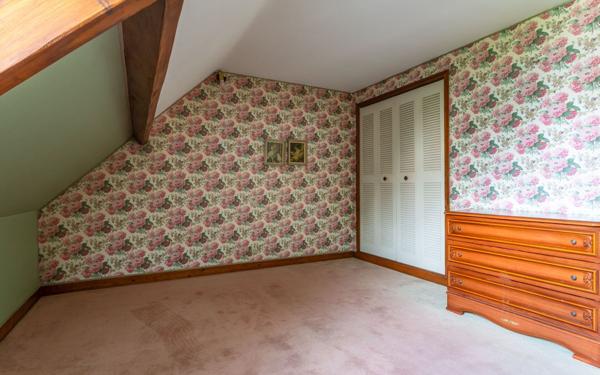 Maison à vendre    7 pièces • 184,96 m2 Saint-Germain-lès-Corbeil