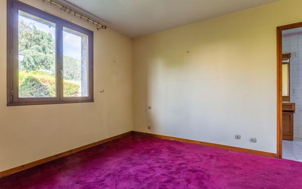 Maison à vendre    7 pièces • 184,96 m2 Saint-Germain-lès-Corbeil