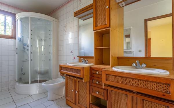 Maison à vendre    7 pièces • 184,96 m2 Saint-Germain-lès-Corbeil