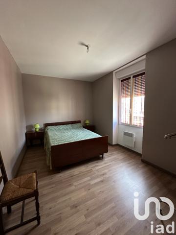 Immeuble à vendre 490 m² Gramat