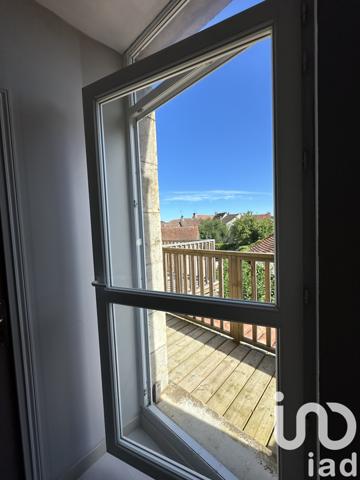 Immeuble à vendre 490 m² Gramat