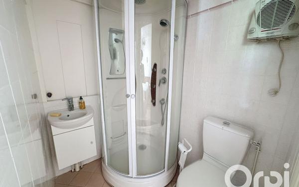 Maison à vendre    4 pièces • 85 m2 Châtillon