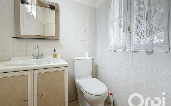 Maison à vendre    4 pièces • 85 m2 Châtillon