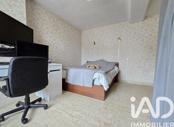 Maison à vendre 3 pièces 88,35 m² Pussay