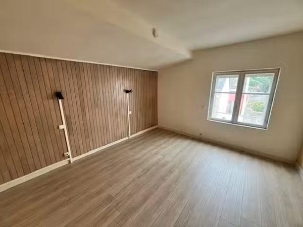 Immeuble Saint-Paul 469 500 € FAI 3471MG – nantes Sud Immobilier