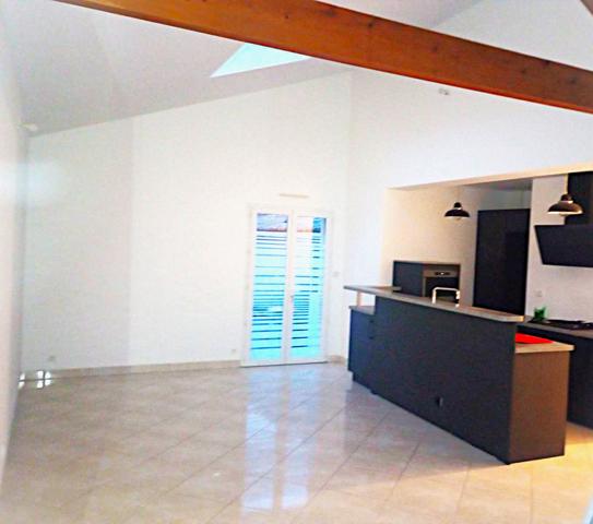 Immeuble Saint-Paul 469 500 € FAI 3471MG – nantes Sud Immobilier