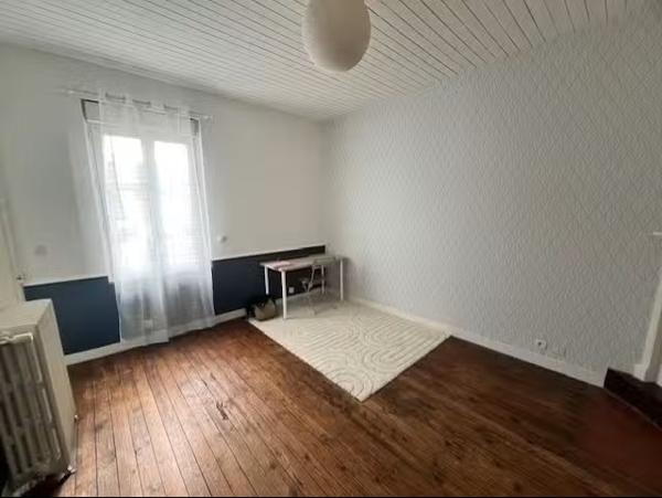 Immeuble Saint-Paul 469 500 € FAI 3471MG – nantes Sud Immobilier