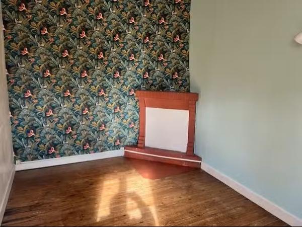 Immeuble Saint-Paul 469 500 € FAI 3471MG – nantes Sud Immobilier