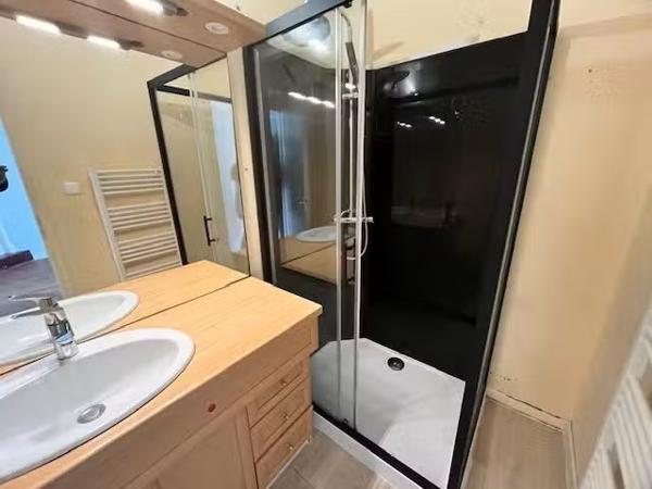 Immeuble Saint-Paul 469 500 € FAI 3471MG – nantes Sud Immobilier