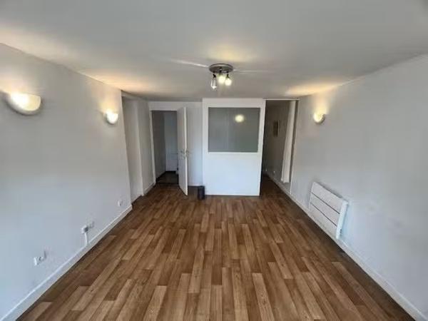 Immeuble Saint-Paul 469 500 € FAI 3471MG – nantes Sud Immobilier