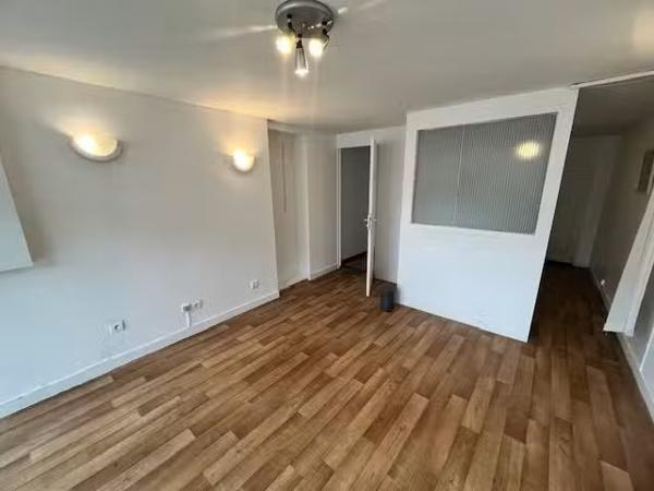 Immeuble Saint-Paul 469 500 € FAI 3471MG – nantes Sud Immobilier
