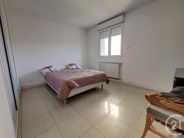 Maison à vendre  7 pièces - 122,06 m2 DRANCY - 93