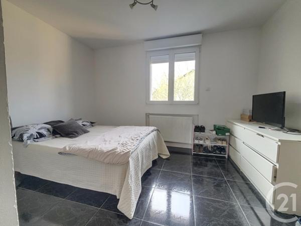 Maison à vendre  7 pièces - 122,06 m2 DRANCY - 93