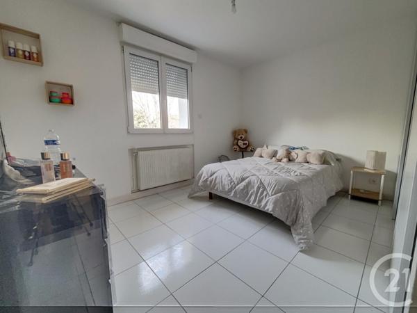 Maison à vendre  7 pièces - 122,06 m2 DRANCY - 93