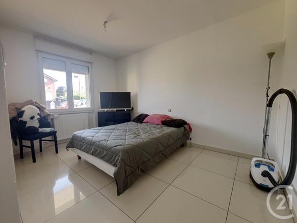 Maison à vendre  7 pièces - 122,06 m2 DRANCY - 93