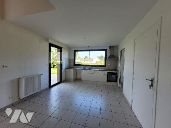 Maison à Vendre à Dinard (35800) en Ille-et-Vilaine (35)

Cette maison d'une surface habitabl...
