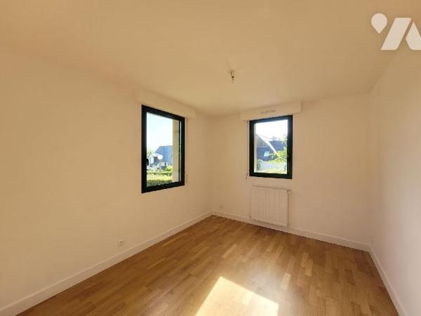 Maison à Vendre à Dinard (35800) en Ille-et-Vilaine (35)

Cette maison d'une surface habitabl...
