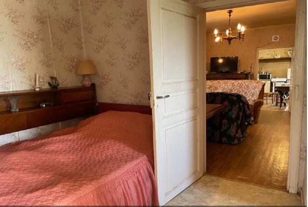 Maison à vendre à Catus (46150) - Lot