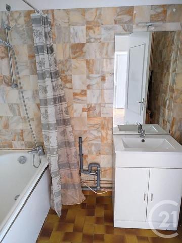 Appartement F3 à vendre  3 pièces - 65,92 m2 BRETIGNY SUR ORGE - 91