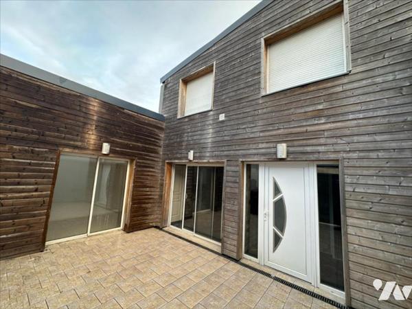 SAINT-QUENTIN SAINT JEAN