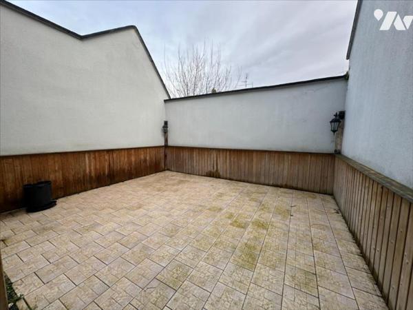 SAINT-QUENTIN SAINT JEAN