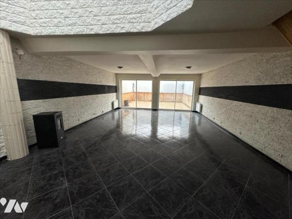 SAINT-QUENTIN SAINT JEAN