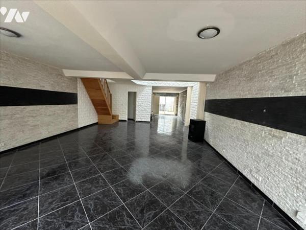 SAINT-QUENTIN SAINT JEAN