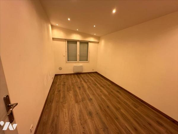 SAINT-QUENTIN SAINT JEAN