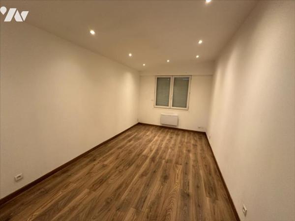 SAINT-QUENTIN SAINT JEAN