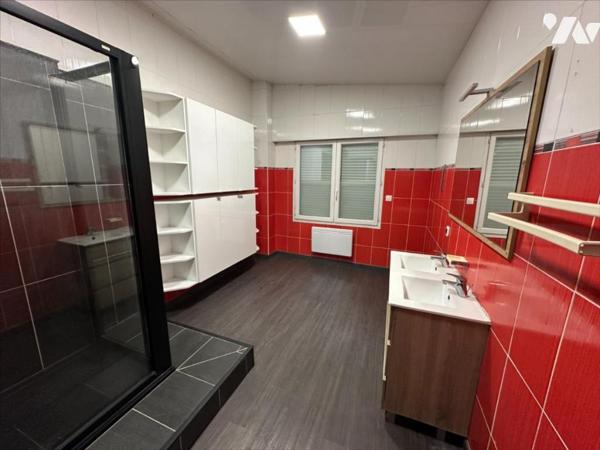 SAINT-QUENTIN SAINT JEAN