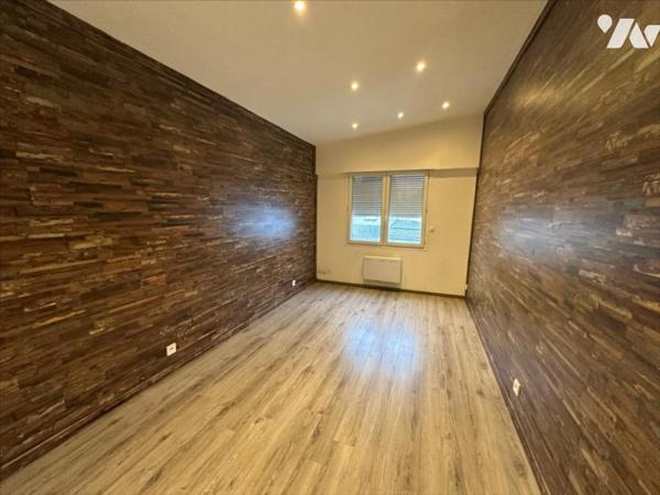 SAINT-QUENTIN SAINT JEAN