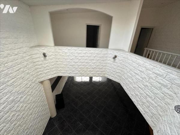 SAINT-QUENTIN SAINT JEAN