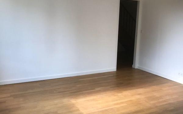 Maison à louer    4 pièces •  Chelles