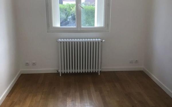 Maison à louer    4 pièces •  Chelles