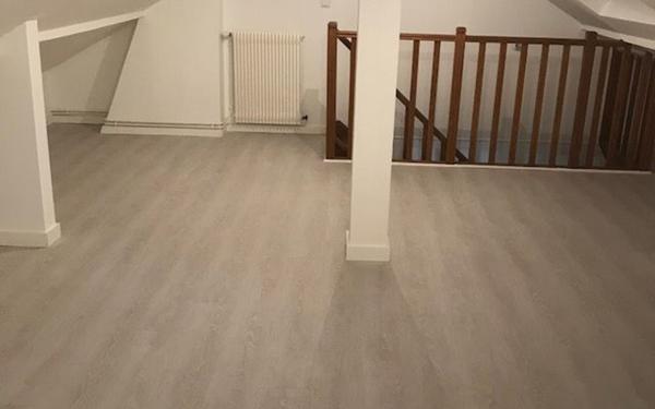 Maison à louer    4 pièces •  Chelles